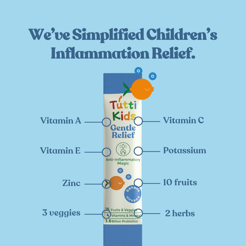 Sachet Full House Bundle