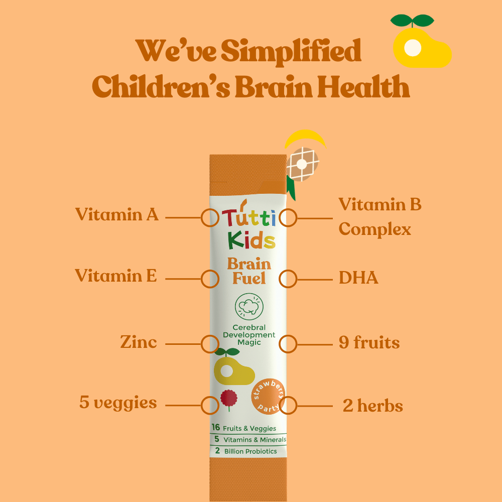 Sachet Full House Bundle