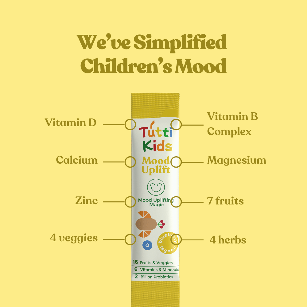 Sachet Full House Bundle