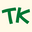 Tutti Kids logo