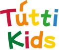 Tutti Kids