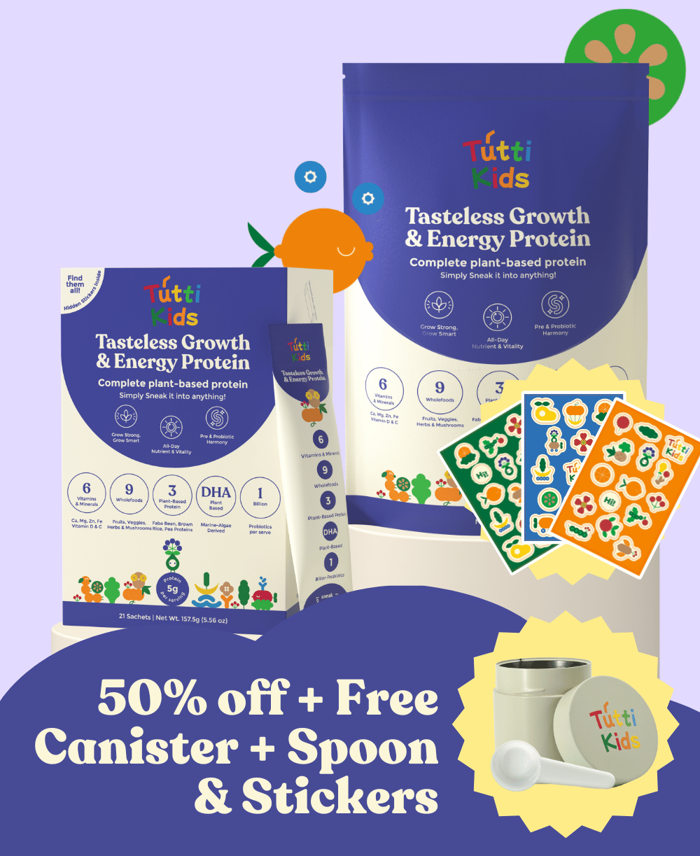 Pre-Launch Hero Bundle